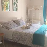 Enzo's Palermo