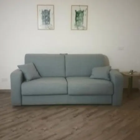 Enzo's Palermo