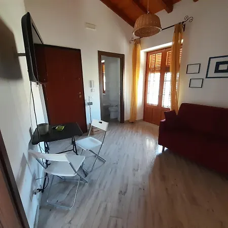 Enzo's 巴勒莫