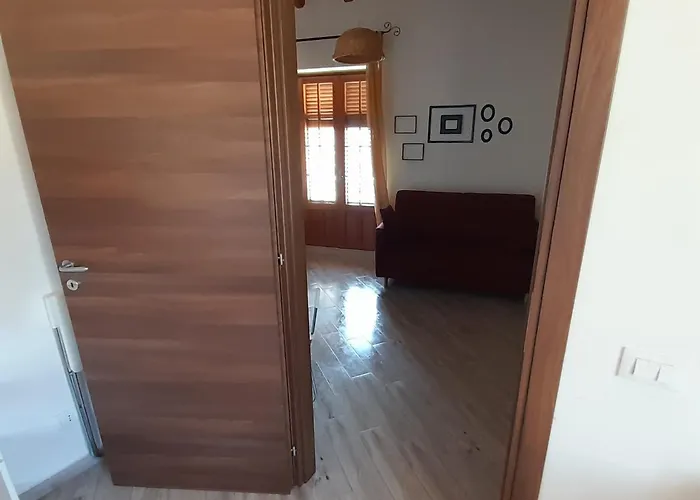 Enzo's باليرمو