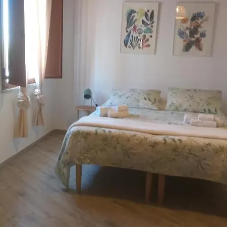 B&B Enzo's 팔레르모